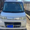 daihatsu tanto 2010 -DAIHATSU--Tanto CBA-L375S--L375S-0284672---DAIHATSU--Tanto CBA-L375S--L375S-0284672- image 1