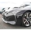 lexus lc 2018 quick_quick_DAA-GWZ100_GWZ100-0001200 image 4