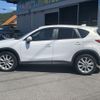 mazda cx-5 2013 -MAZDA--CX-5 LDA-KE2AW--KE2AW-120575---MAZDA--CX-5 LDA-KE2AW--KE2AW-120575- image 21