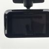 mazda cx-8 2018 -MAZDA--CX-8 3DA-KG2P--KG2P-119120---MAZDA--CX-8 3DA-KG2P--KG2P-119120- image 11