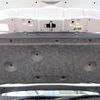 toyota land-cruiser-prado 2021 24111610 image 51