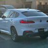 bmw x4 2018 -BMW--BMW X4 CBA-UJ20--WBAUJ32050LK41979---BMW--BMW X4 CBA-UJ20--WBAUJ32050LK41979- image 17