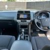 toyota land-cruiser-prado 2018 -TOYOTA 【名変中 】--Land Cruiser Prado GDJ150W--0026428---TOYOTA 【名変中 】--Land Cruiser Prado GDJ150W--0026428- image 6