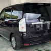 toyota voxy 2013 -TOYOTA--Voxy ZRR70W-0598813---TOYOTA--Voxy ZRR70W-0598813- image 2