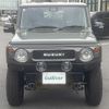 suzuki jimny 2019 CFJ1685176 image 8