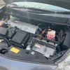 toyota prius-α 2012 -TOYOTA--Prius α DAA-ZVW40W--ZVW40-3010498---TOYOTA--Prius α DAA-ZVW40W--ZVW40-3010498- image 23