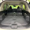 nissan x-trail 2017 -NISSAN--X-Trail DBA-NT32--NT32-583082---NISSAN--X-Trail DBA-NT32--NT32-583082- image 11