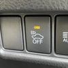 toyota c-hr 2017 -TOYOTA--C-HR DAA-ZYX10--ZYX10-2032242---TOYOTA--C-HR DAA-ZYX10--ZYX10-2032242- image 9