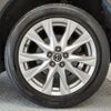 mazda cx-8 2018 -MAZDA--CX-8 3DA-KG2P--KG2P-121031---MAZDA--CX-8 3DA-KG2P--KG2P-121031- image 15