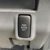 daihatsu tanto 2009 CFJ1590342 image 6