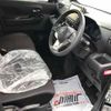 mitsubishi ek-sport 2020 -MITSUBISHI--ek X Space B34A-0004700---MITSUBISHI--ek X Space B34A-0004700- image 4