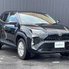 toyota yaris-cross 2022 -TOYOTA--Yaris Cross 5BA-MXPB10--MXPB10-3021487---TOYOTA--Yaris Cross 5BA-MXPB10--MXPB10-3021487- image 8