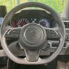 suzuki swift 2023 -SUZUKI--Swift 5AA-ZCEDS--ZCEDS-101300---SUZUKI--Swift 5AA-ZCEDS--ZCEDS-101300- image 11