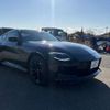 nissan fairlady-z 2025 -NISSAN 【大阪 303ﾙ5831】--Fairlady Z 3BA-RZ34--RZ34-124735---NISSAN 【大阪 303ﾙ5831】--Fairlady Z 3BA-RZ34--RZ34-124735- image 8