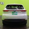 toyota harrier-hybrid 2022 quick_quick_6AA-AXUH80_AXUH80-0047416 image 19