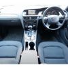 audi a4 2015 -AUDI--Audi A4 DBA-8KCDN--WAUZZZ8K5FA039903---AUDI--Audi A4 DBA-8KCDN--WAUZZZ8K5FA039903- image 30