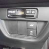 honda honda-others 2023 CFJ1743845 image 22