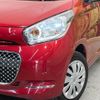 nissan dayz 2018 quick_quick_B21W_B21W-0483771 image 12