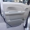 nissan clipper-rio 2019 -NISSAN 【福岡 】--Clipper Rio DR17W--147901---NISSAN 【福岡 】--Clipper Rio DR17W--147901- image 18