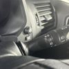 toyota land-cruiser-prado 2022 -TOYOTA--Land Cruiser Prado 3BA-TRJ150W--TRJ150-0144526---TOYOTA--Land Cruiser Prado 3BA-TRJ150W--TRJ150-0144526- image 8