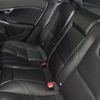 volvo v40 2019 quick_quick_DBA-MB4154T_YV1MV2920K2573680 image 4