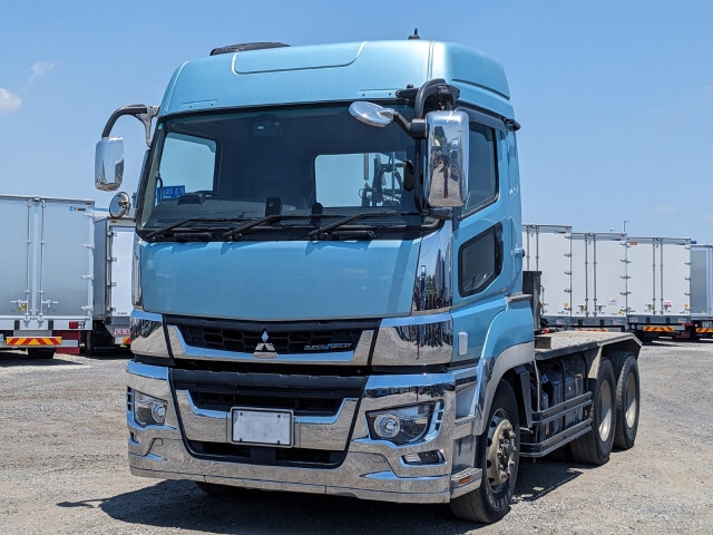 car_60f19087-8a79-4da2-9457-