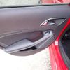mercedes-benz a-class 2013 BE0E4409-0615jc74-old image 26