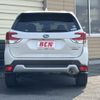 subaru forester 2018 -SUBARU--Forester 5AA-SKE--SKE-003862---SUBARU--Forester 5AA-SKE--SKE-003862- image 23