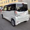 nissan dayz-roox 2019 quick_quick_B21A_B21A-0607372 image 19