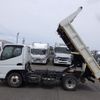 mitsubishi-fuso canter 2020 -MITSUBISHI--Canter 2PG-FBA60--FBA60-582653---MITSUBISHI--Canter 2PG-FBA60--FBA60-582653- image 10