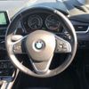 bmw 2-series 2017 -BMW--BMW 2 Series LDA-2C20--WBA2C12060V779004---BMW--BMW 2 Series LDA-2C20--WBA2C12060V779004- image 7