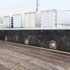 mitsubishi-fuso canter 2011 -MITSUBISHI--Canter PDG-FE82D--FE82D-570671---MITSUBISHI--Canter PDG-FE82D--FE82D-570671- image 9