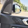 bmw x5 2023 -BMW 【大阪 304ｻ2612】--BMW X5 JU8230A--09P43651---BMW 【大阪 304ｻ2612】--BMW X5 JU8230A--09P43651- image 10