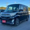 daihatsu tanto 2015 quick_quick_LA610S_LA610S-0051621 image 10