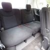 nissan serena 2016 -NISSAN--Serena DAA-HC26--HC26-129475---NISSAN--Serena DAA-HC26--HC26-129475- image 18