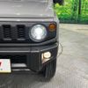 suzuki jimny 2023 CFJ1797206 image 12