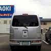 toyota pixis-van 2020 -TOYOTA--Pixis Van EBD-S331M--S331M-0019153---TOYOTA--Pixis Van EBD-S331M--S331M-0019153- image 5