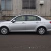 toyota corolla-axio 2017 -TOYOTA--Corolla Axio DBA-NRE161--NRE161-0028115---TOYOTA--Corolla Axio DBA-NRE161--NRE161-0028115- image 18