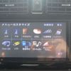 daihatsu move 2014 -DAIHATSU 【袖ヶ浦 500ｱ1234】--Move DBA-LA100S--LA100S-1060202---DAIHATSU 【袖ヶ浦 500ｱ1234】--Move DBA-LA100S--LA100S-1060202- image 7