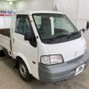 mazda bongo-truck 2010 quick_quick_ABF-SKP2L_SKP2L-100104 image 1