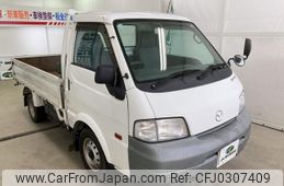 mazda bongo-truck 2010 quick_quick_ABF-SKP2L_SKP2L-100104