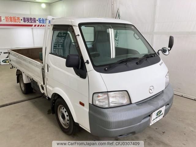 mazda bongo-truck 2010 quick_quick_ABF-SKP2L_SKP2L-100104 image 1