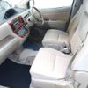 toyota raum 2007 CFJ1599793 image 15