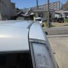 nissan serena 2013 CFJ1086254 image 16