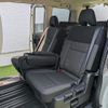 nissan serena 2023 CFJ1616132 image 10