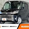 mitsubishi ek-space 2019 -MITSUBISHI--ek Space DBA-B11A--B11A-0407922---MITSUBISHI--ek Space DBA-B11A--B11A-0407922- image 1