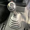 suzuki jimny 2023 CFJ1653114 image 15