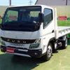 mitsubishi-fuso canter 2023 GOO_NET_EXCHANGE_0560787A30240323W002 image 10