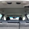 honda fit 2014 -HONDA--Fit GP6--3005892---HONDA--Fit GP6--3005892- image 10