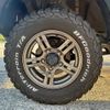 suzuki jimny 2018 CFJ1720936 image 12